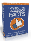 Facing The Facebook Facts