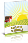 Fantastic Farmville
