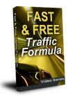 Fast & Free Traffic Formula Course