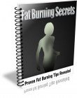 Fat Burning Secrets