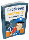 FB Authority Secrets