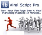 FB Viral Script Pro 2.0
