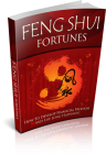 Feng Shui Fortunes