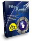 File Xeeker LITE