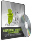 Financial Freedom Affirmations