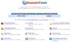 Find Quality Expired Domains