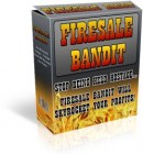 Firesale Bandit