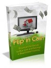 Flip in Cash