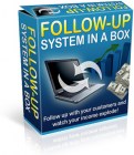 Follow Up System In A Box