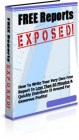 FREE REPORTS Exposed