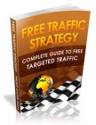 Free Traffic Strategy