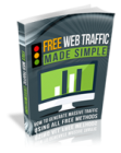 Free Web Traffic Made Simple