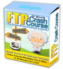 FTP Crash Course