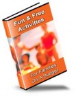 Fun & Free Activities