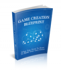 Game Creation Blueprint