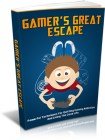 Gamers Great Escape