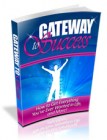 Gateway To Success