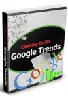 Google Trends Traffic Magnet