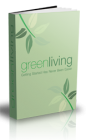Green Living