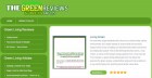 Green Living Review Site