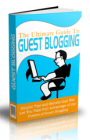 Guide To Guest Blogging