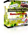 Guide To Private Label Rights