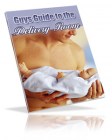 Guys Guide To Delivery Room
