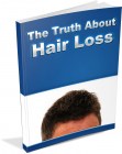 Hair Loss Package