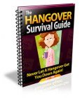 Hangover Survival Guide