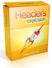 Headers Explosion v1