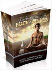 Health Wellness Compendium
