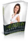 Healthy Happy You