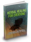 Herbal Healing