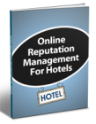 Hotel Online Reputation Management Kit