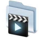 How To Convert Video Files To Another Format