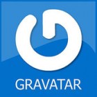 How to Gravatar