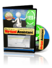 How To Hire A Virtual Assistant