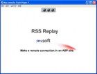 How to RSS Feeds