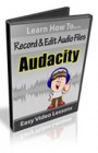 How To Use Audacity For Audio Creation And Editing