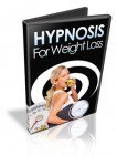 Hypnosis For Weight Loss