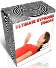 Hypnosis Secrets Revealed