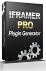 iFramer Pro