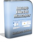 Image Effects Manager