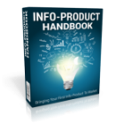 Info Product Handbook