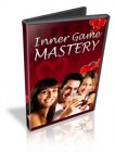 Inner Game Mastery