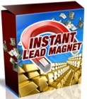 Instant Lead Magnet
