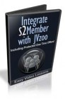 Integrate S2 member With JVZoo