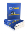 Ipad App Cash