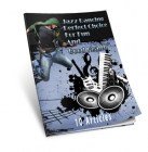 Jazz Dancing Perfect Choice For Fun And Good Health