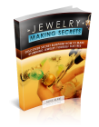 Jewelry Making Secrets